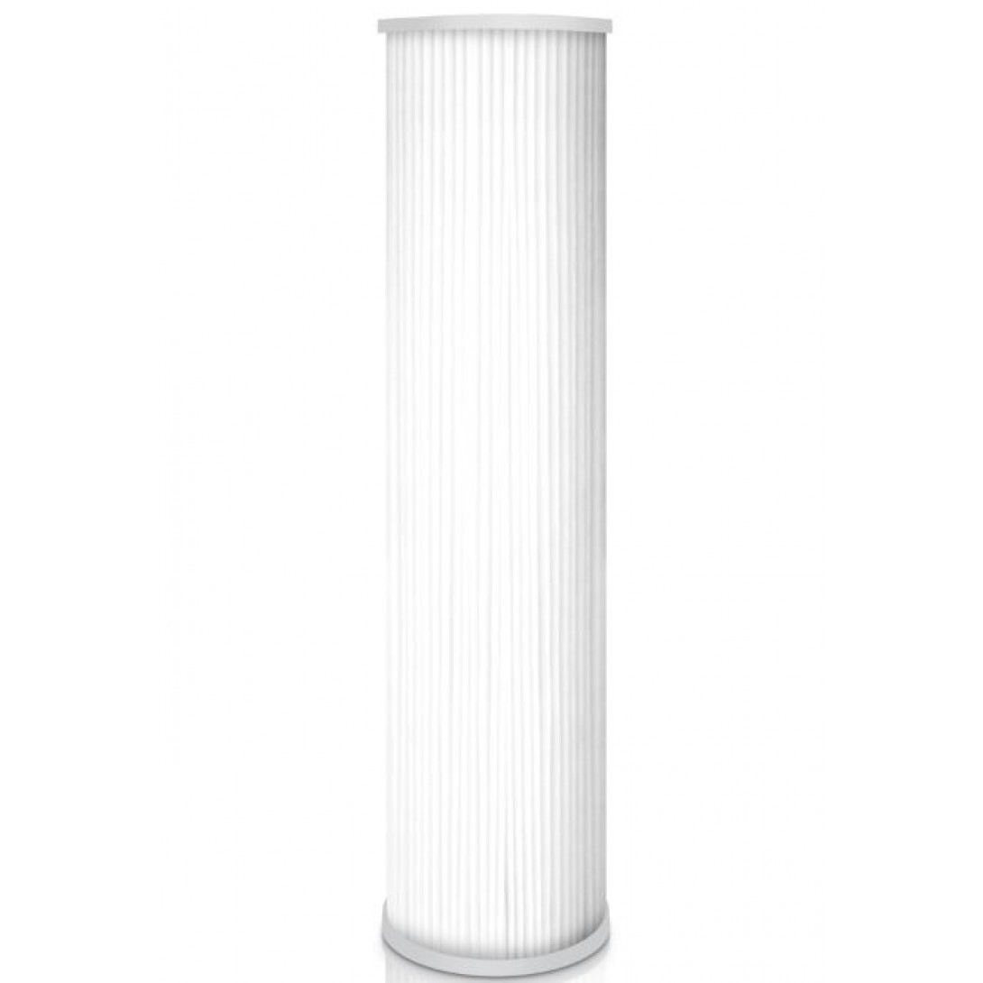 Lõi Lọc Thô Stiebel Eltron Stiebel House PS Filter Cartridge