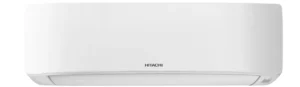 Máy Lạnh Hitachi Inverter 1 HP RAC/RAK-DJ10PCASVX