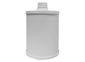 Lõi lọc nước Stiebel Eltron 7 in 1 Cartridge