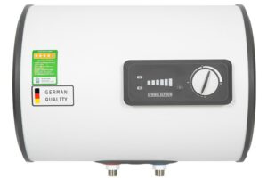 Máy nước nóng gián tiếp Stiebel Eltron 15 lít 2500W ESH 15 H Plus T-VN