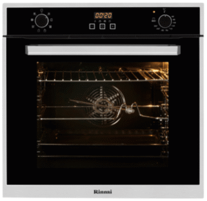 Lò nướng âm tủ Rinnai RO-E6208TA-EM