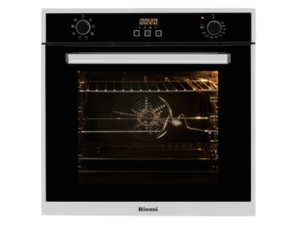 Lò nướng âm tủ Rinnai RO-E6104MA-EB