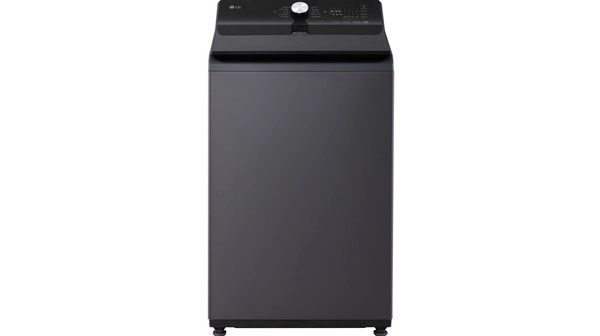 Máy giặt LG Inverter 15 kg T2315DX5G