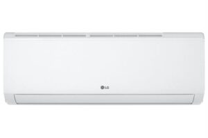 Máy lạnh LG Inverter 1 HP IFC09M1
