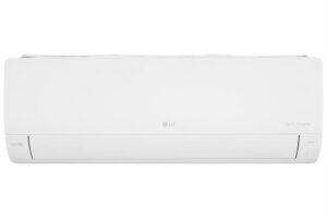 Máy lạnh LG Inverter 1 HP IEC09M1