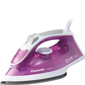 Bàn ủi hơi nước Panasonic 1550W NI-M250TPRA