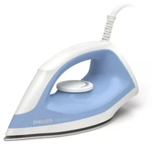 Bàn ủi khô Philips DST0520/20