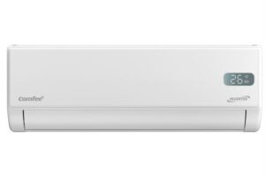 Máy lạnh Comfee Inverter 1.5 HP CFS-13VGX