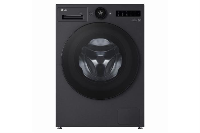 Máy giặt LG AI DD Inverter 12 kg FX1412S3KAV