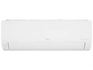 Máy lạnh LG Inverter 1.5HP IEC12G2