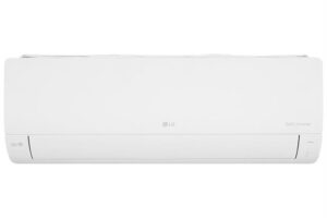 Máy lạnh LG Inverter 2 HP IEC18M2