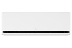 Máy lạnh LG Inverter 1 HP IDC09M2