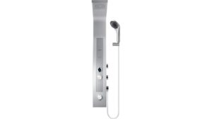 Máy nước nóng Alpha SMART REVO-I