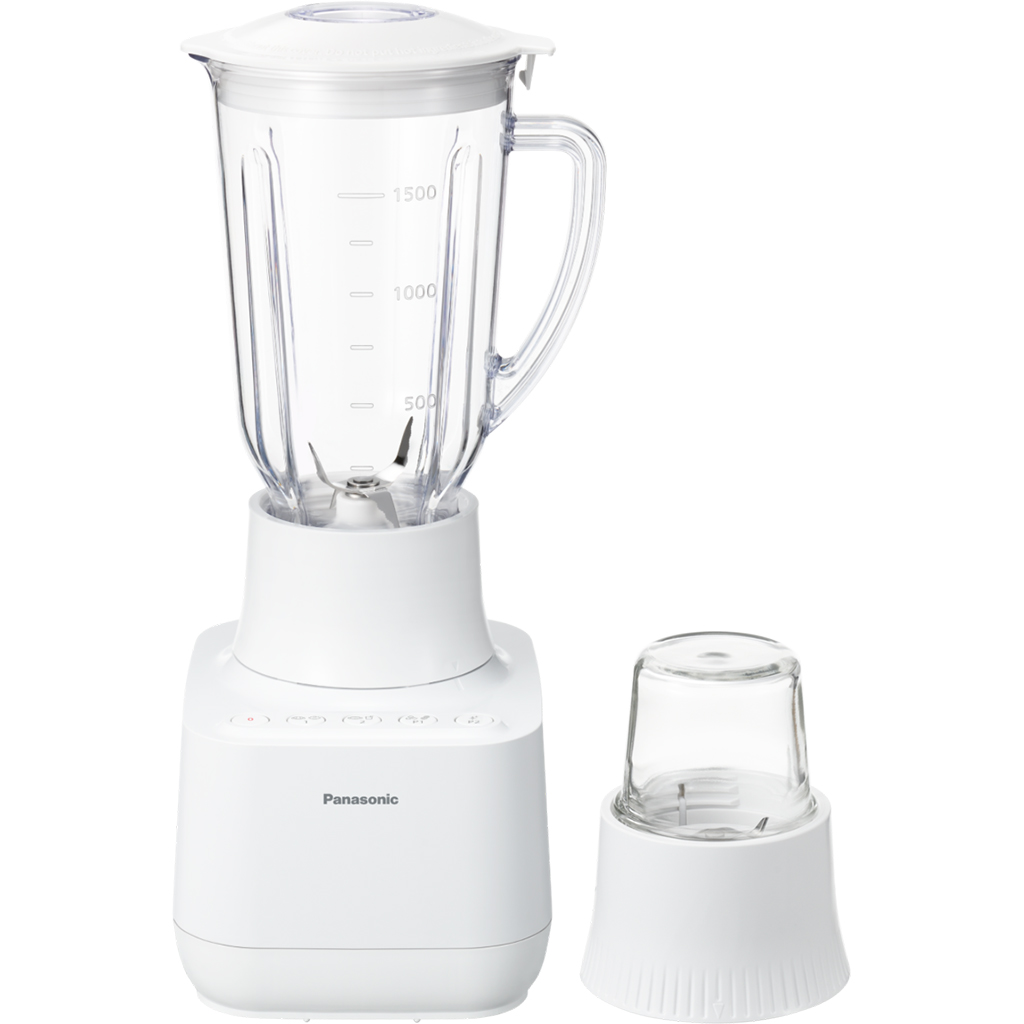 Máy xay sinh tố Panasonic 700W MX-MP5151WRA - Ảnh 2