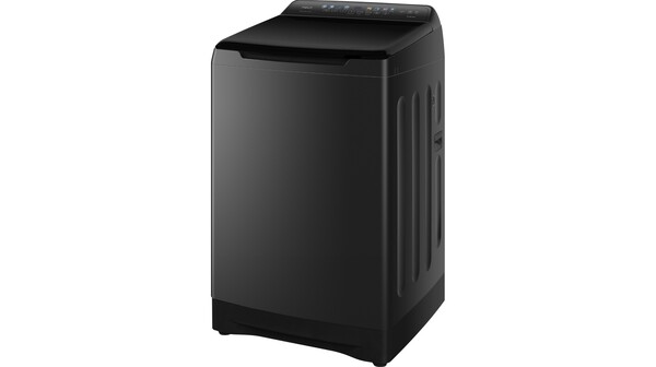 Máy giặt Aqua Inverter 10 kg AWM10-B2158L(B) - Ảnh 3