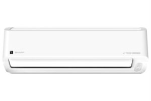 Máy lạnh Sharp Inverter 2 HP AH-XP18DSW