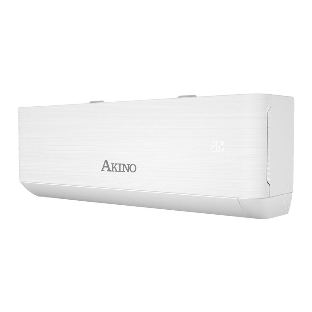 Máy lạnh Akino 2.5 HP TH-TC24FSFA