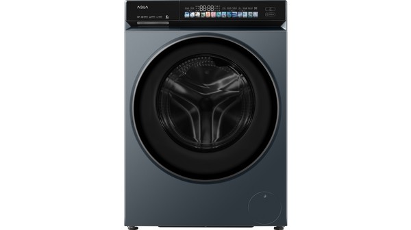 Máy giặt Aqua Inverter 14 kg AW14-BD4377U1L(GN)