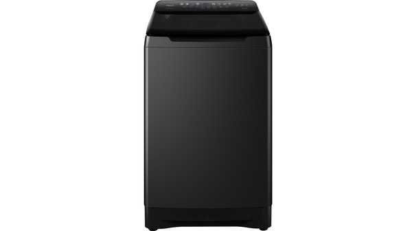 Máy giặt Aqua Inverter 14 kg AWM14-B2158L(B)