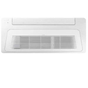 Máy lạnh âm trần Samsung Inverter 1 hướng thổi 1 HP AC026FE1DKF/EA