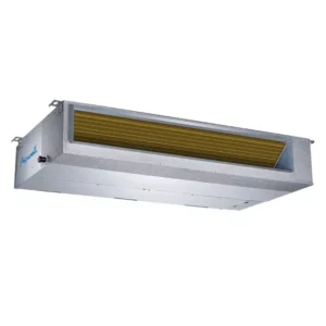 Máy lạnh nối ống gió Airwell Inverter 4HP AMD36D-01T/AMH36D-01T2