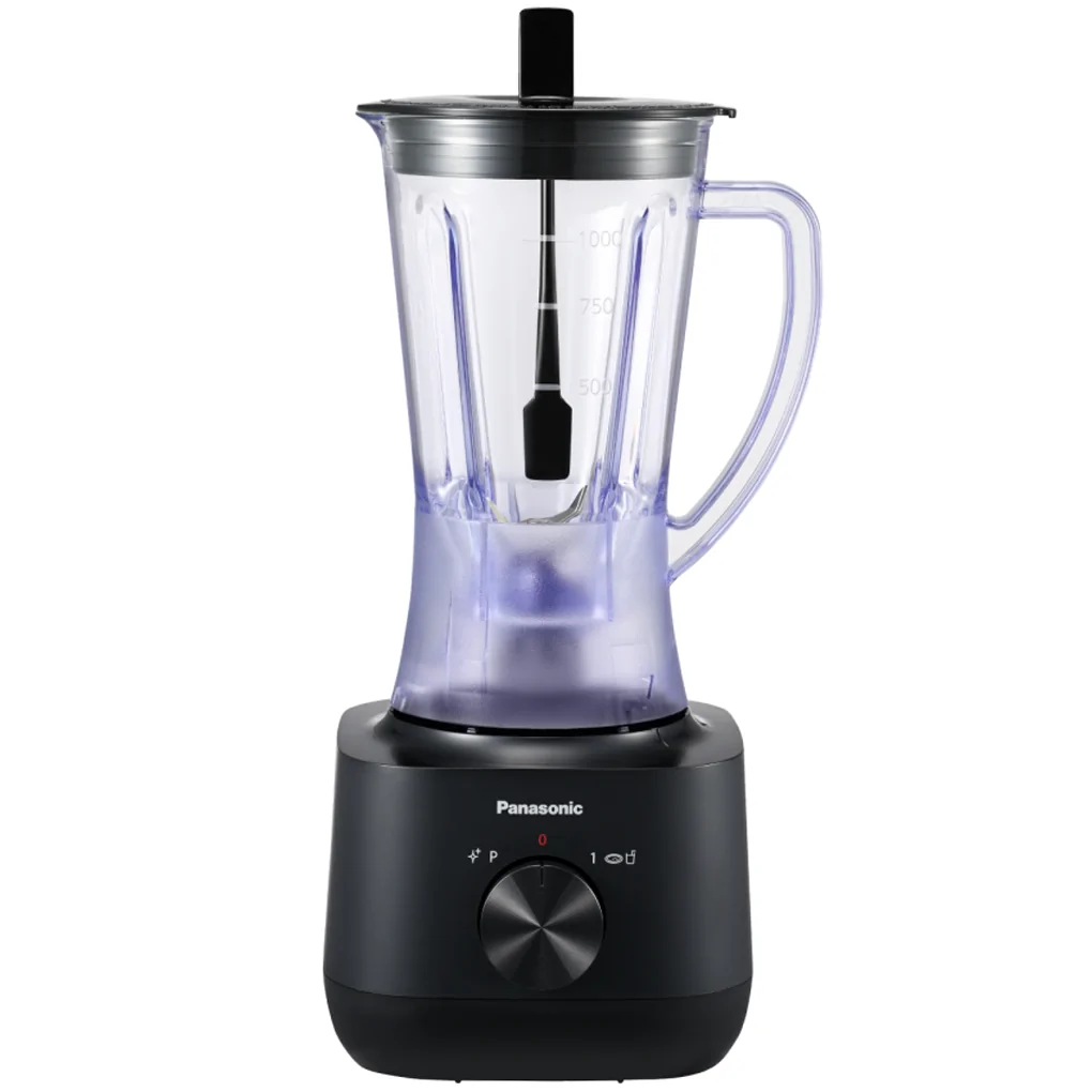 Máy xay sinh tố Panasonic MX-EP3171KRA - Ảnh 3
