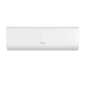 Máy lạnh Hisense Inverter 2 HP AS-18TW4RGATU00