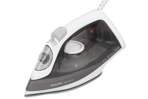 Bàn ủi hơi nước Philips 2000W DST2020/80