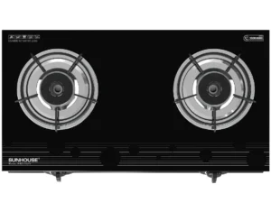 Bếp gas dương kính Sunhouse SHB31032-V