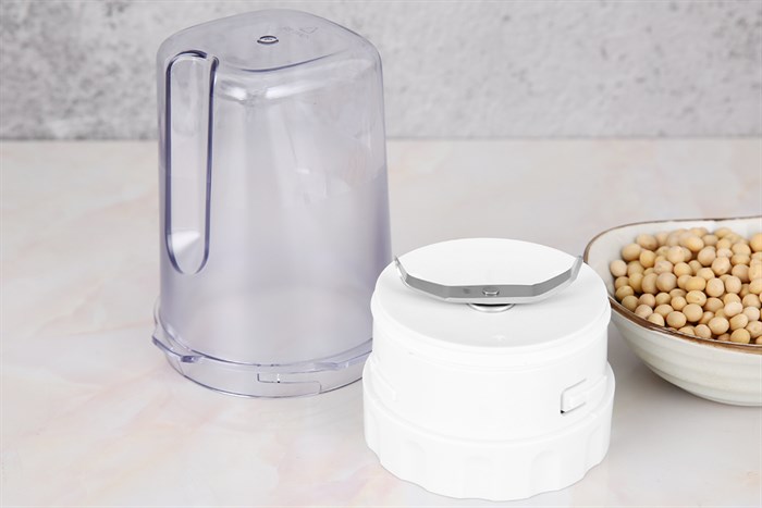 Máy xay sinh tố đa năng Philips HR2223/00 - Ảnh 6