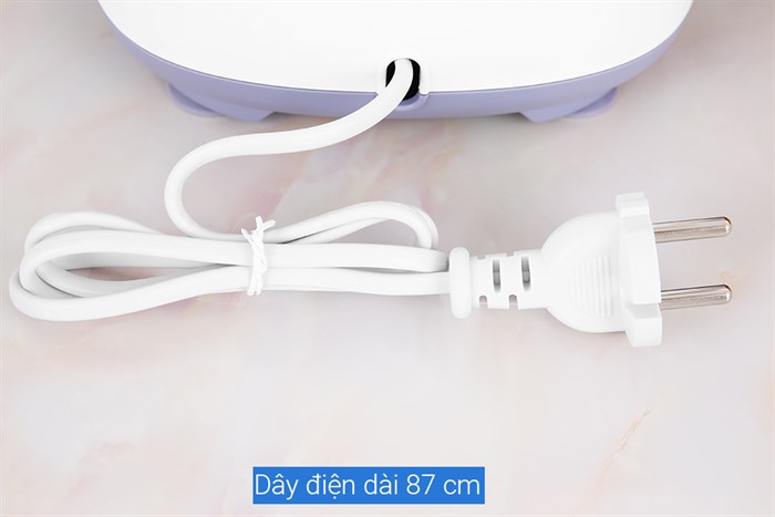 Máy xay sinh tố đa năng Philips HR2223/00 - Ảnh 7