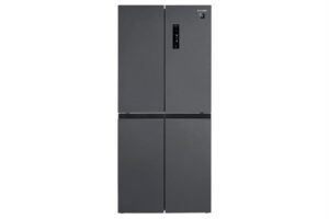 Tủ lạnh Sharp Inverter 466 lít Multi Door SJ-FXP560V-RG