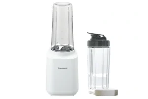 Máy xay sinh tố Panasonic MX-XP103WRA