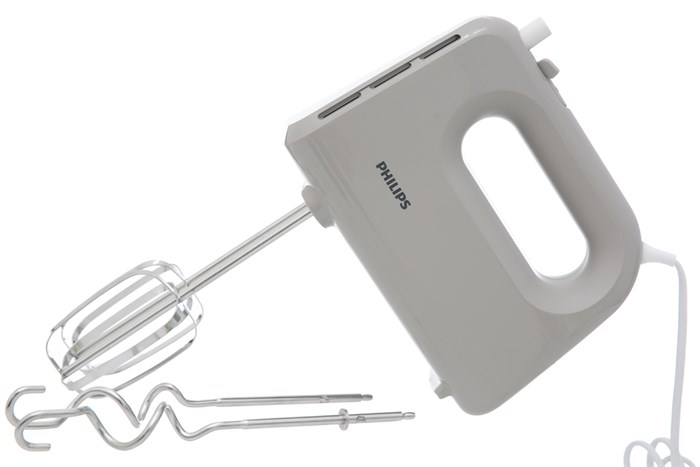 Máy đánh trứng Philips HR3705/20 - Ảnh 2