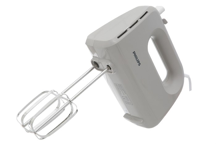Máy đánh trứng Philips HR3705/20 - Ảnh 3