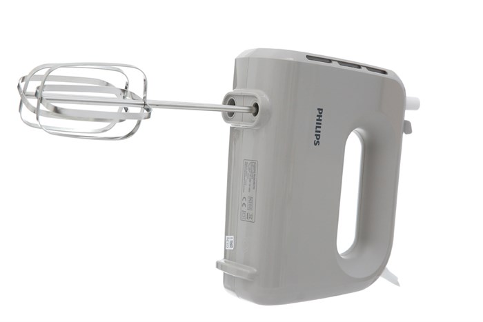 Máy đánh trứng Philips HR3705/20 - Ảnh 4
