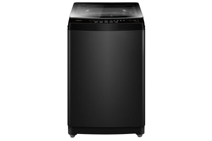 Máy giặt Aqua Inverter 10 kg AWM10-B316L(B)