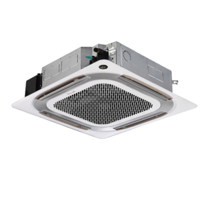 Máy lạnh âm trần Airwell 2.5Hp AMC24F-01M/AMH24F-01M