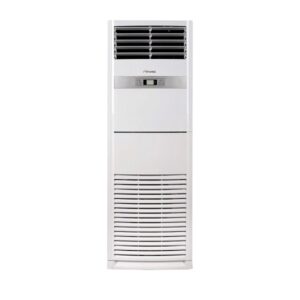 Máy lạnh tủ đứng Airwell 2.5Hp AMF24F-01M/AMH24F-01M