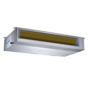 Máy lạnh giấu trần nối ống gió Airwell 2.5Hp AMD24F-01M/AMH24F-01M2