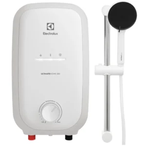 Máy nước nóng trực tiếp Electrolux 4500W EWE451QX-W4 (không bơm)