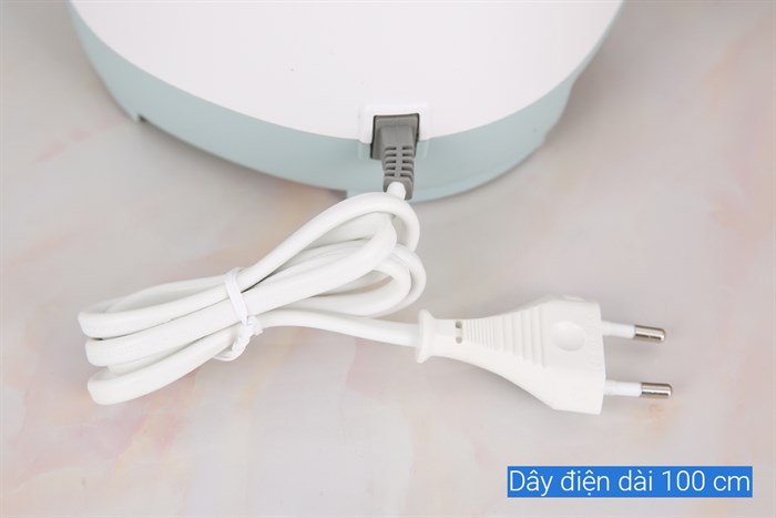 Máy xay sinh tố đa năng Panasonic MX-EX1561WRA - Ảnh 7