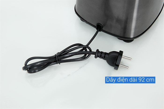 Máy xay sinh tố Philips HR3041/00 - Ảnh 11