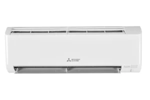 Máy lạnh Mitsubishi Electric Inverter 1HP MSY/MUY-JA35VF