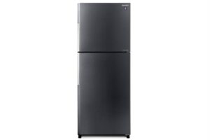 Tủ lạnh Sharp Inverter 471 lít SJ-XP500AE-DS