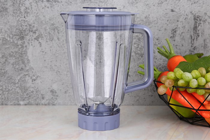 Máy xay sinh tố đa năng Philips HR2221/00 - Ảnh 4