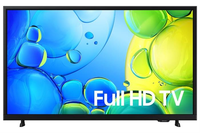 Smart Tivi Samsung FHD 43 inch UA43F6000FKXXV