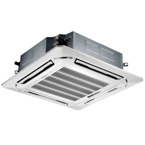 Máy lạnh âm trần Reetech 3.5 HP RGT30/RC30 (1 pha)