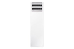 Máy lạnh tủ đứng Samsung Inverter 3HP AC030BNPDKC/TC