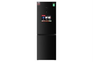 Tủ lạnh Sharp Inverter 323 lít SJ-BF330V-DG